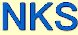 NKS