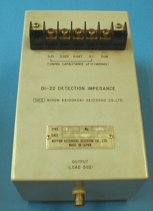 DI-22