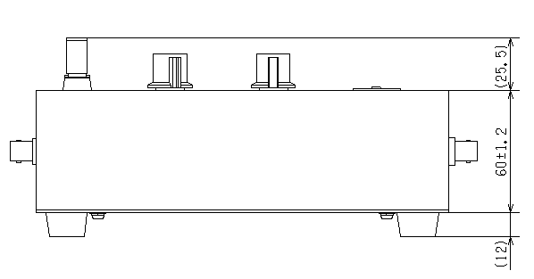 di-23_1