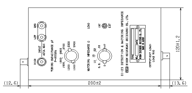 di-23_2