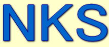 NKS