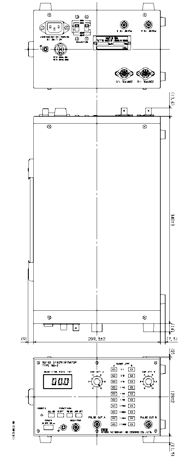 zu2