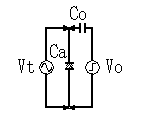 kousei31