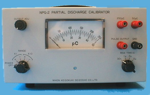 NPG-2