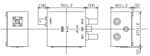 zc-8